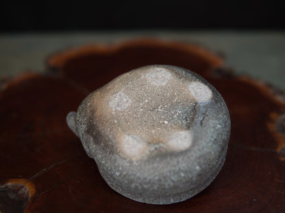 Echizen Hôhin 90 ml