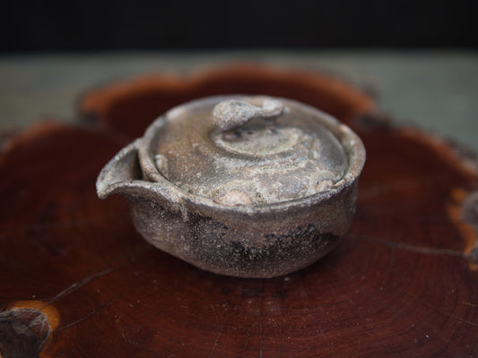 Echizen Hôhin 100 ml