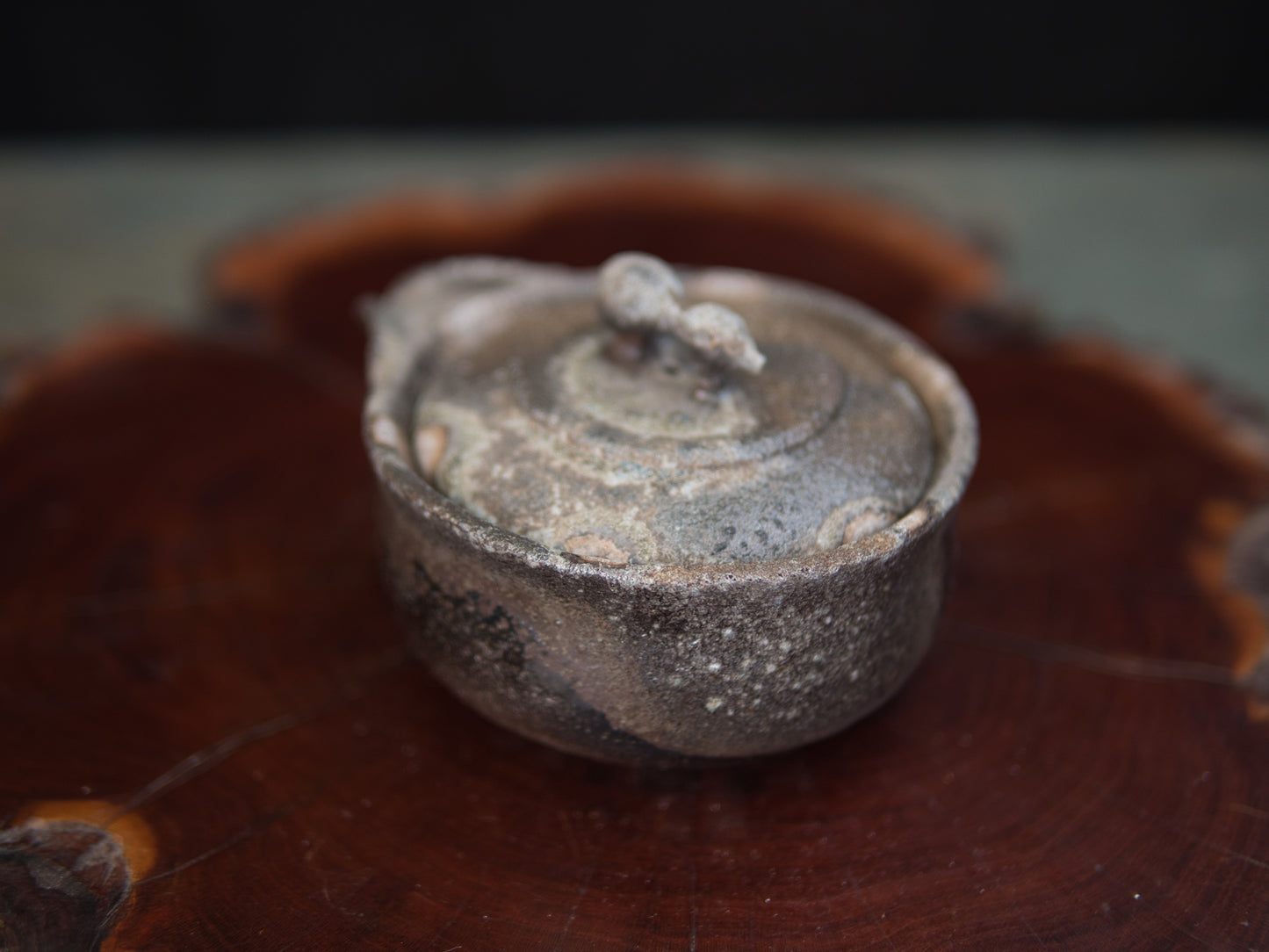 Echizen Hôhin 100 ml