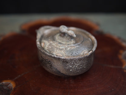 Echizen Hôhin 100 ml