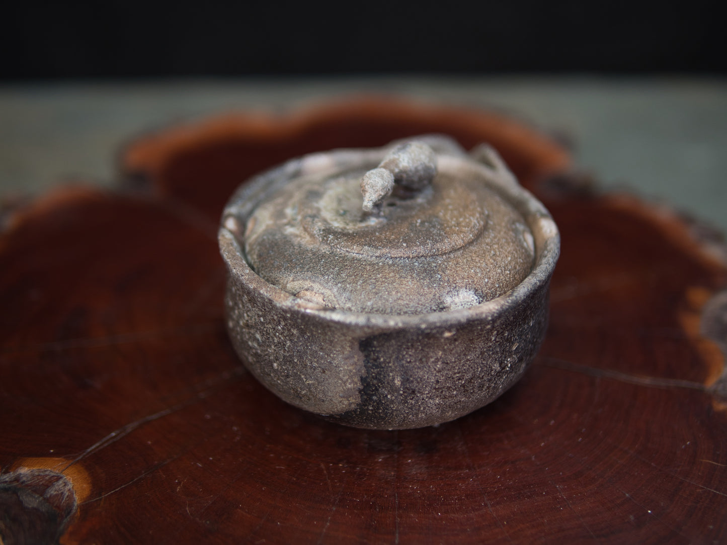 Echizen Hôhin 100 ml