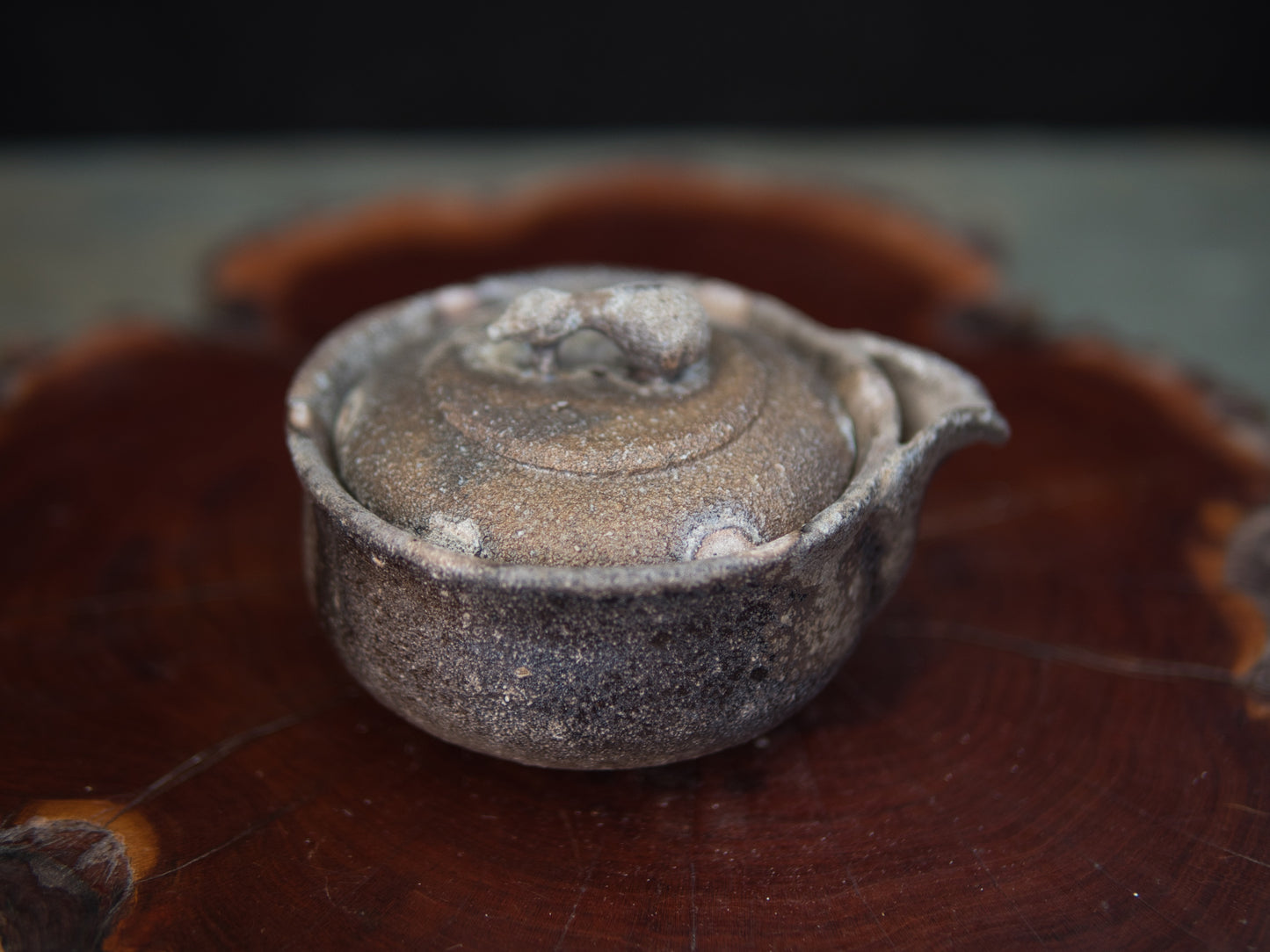 Echizen Hôhin 100 ml