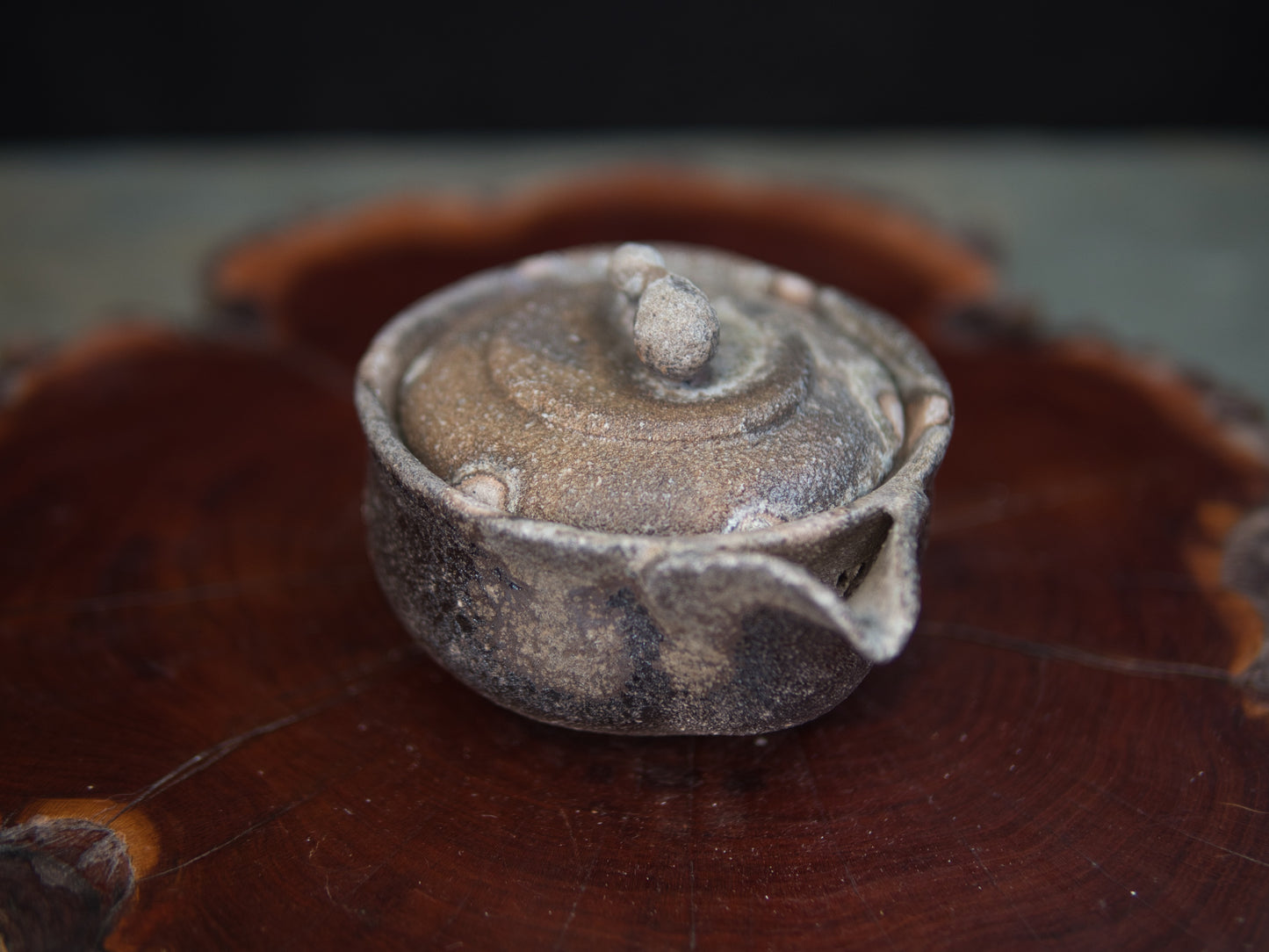 Echizen Hôhin 100 ml