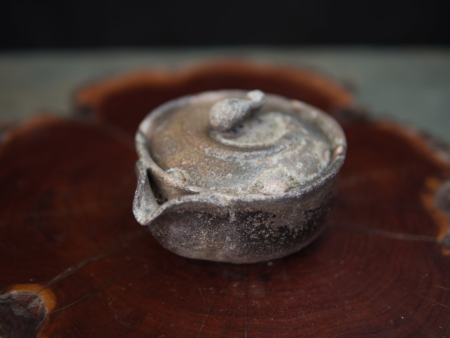 Echizen Hôhin 100 ml