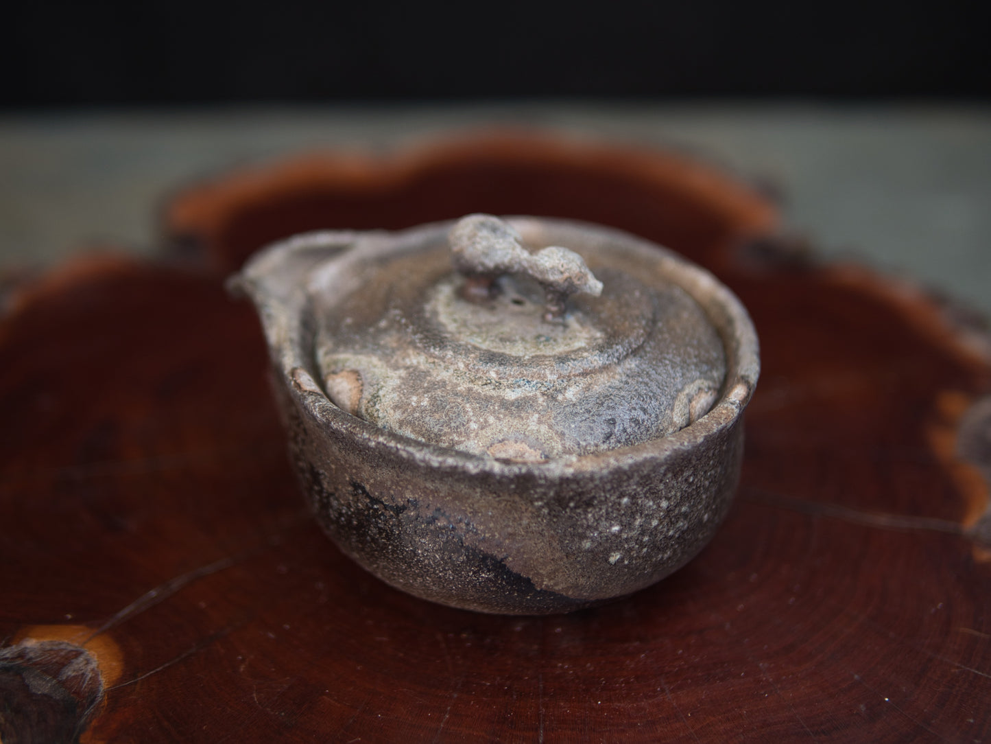 Echizen Hôhin 100 ml