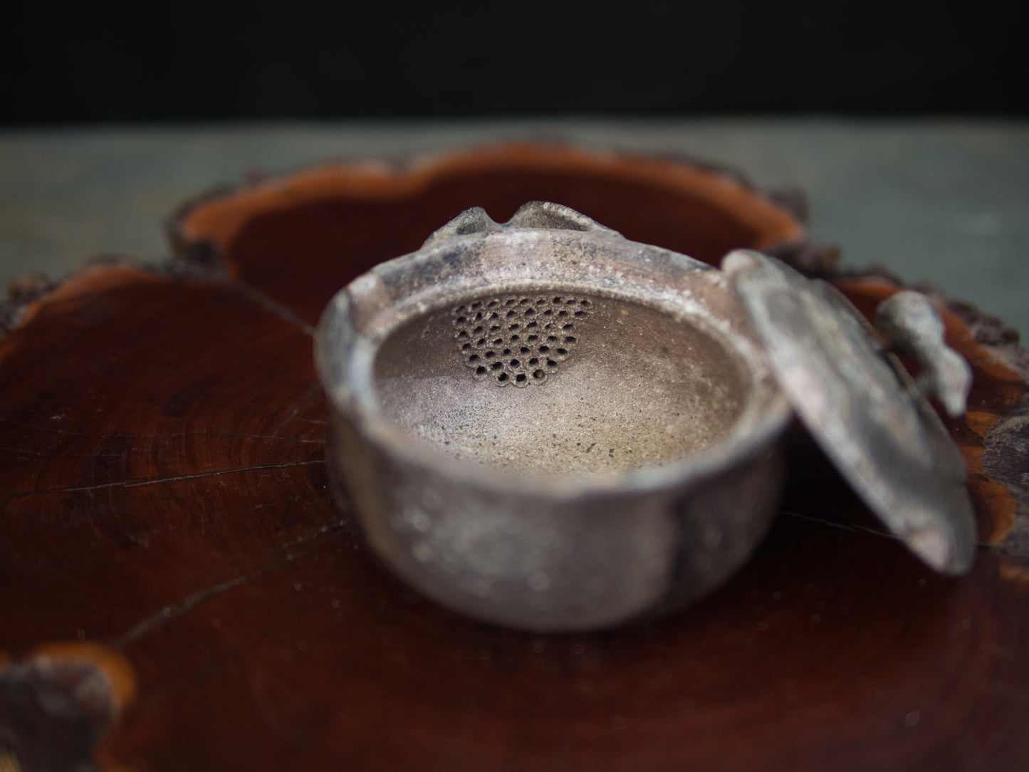 Echizen Hôhin 100 ml