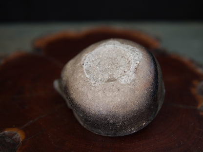 Echizen Hôhin 100 ml