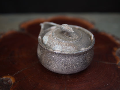 Echizen Hôhin 100 ml