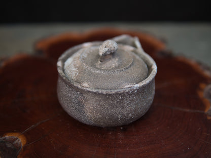 Echizen Hôhin 100 ml