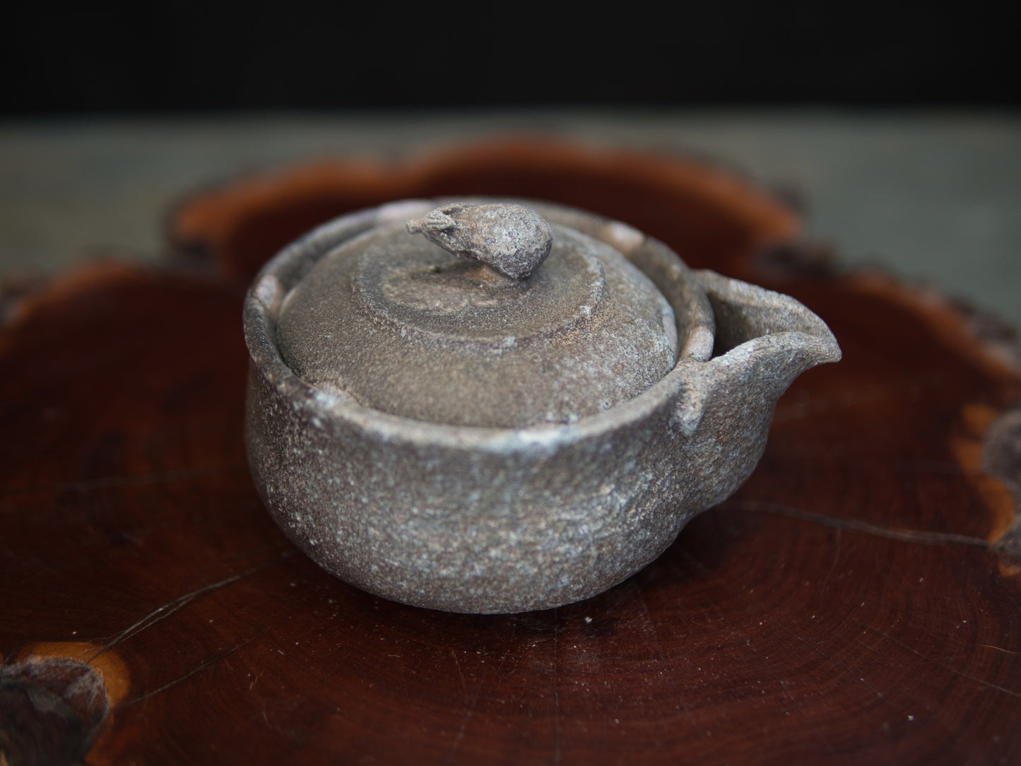 Echizen Hôhin 100 ml