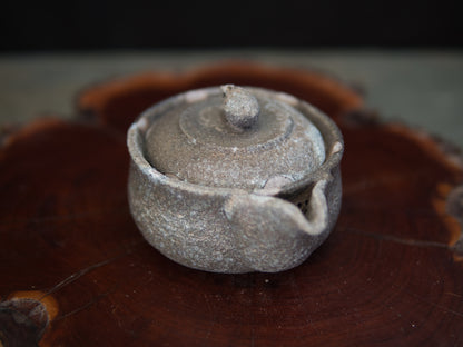 Echizen Hôhin 100 ml