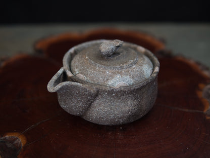 Echizen Hôhin 100 ml