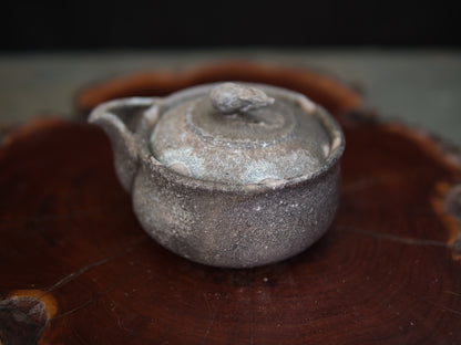 Echizen Hôhin 100 ml