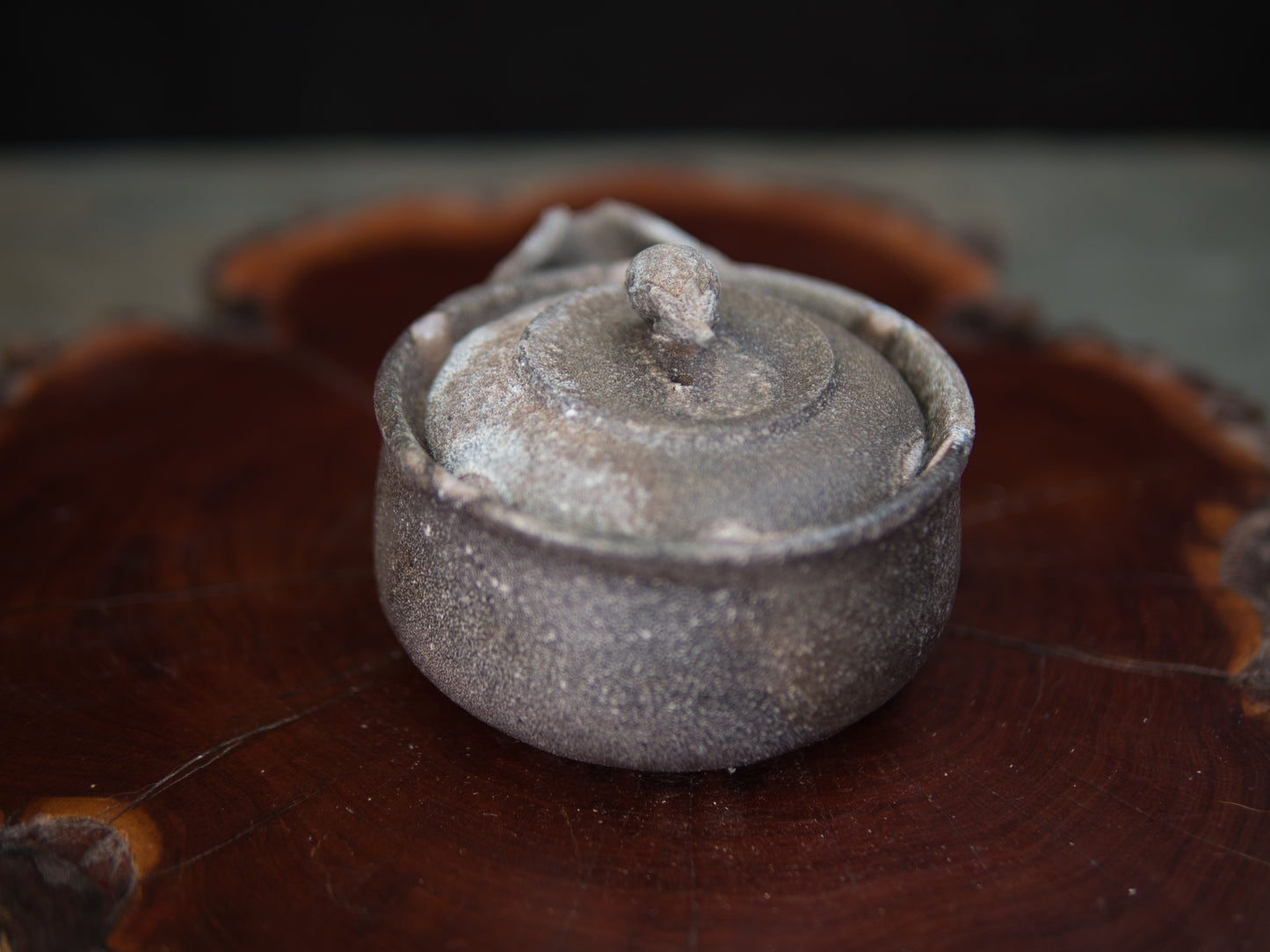 Echizen Hôhin 100 ml