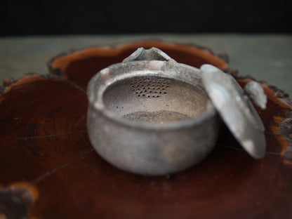 Echizen Hôhin 100 ml