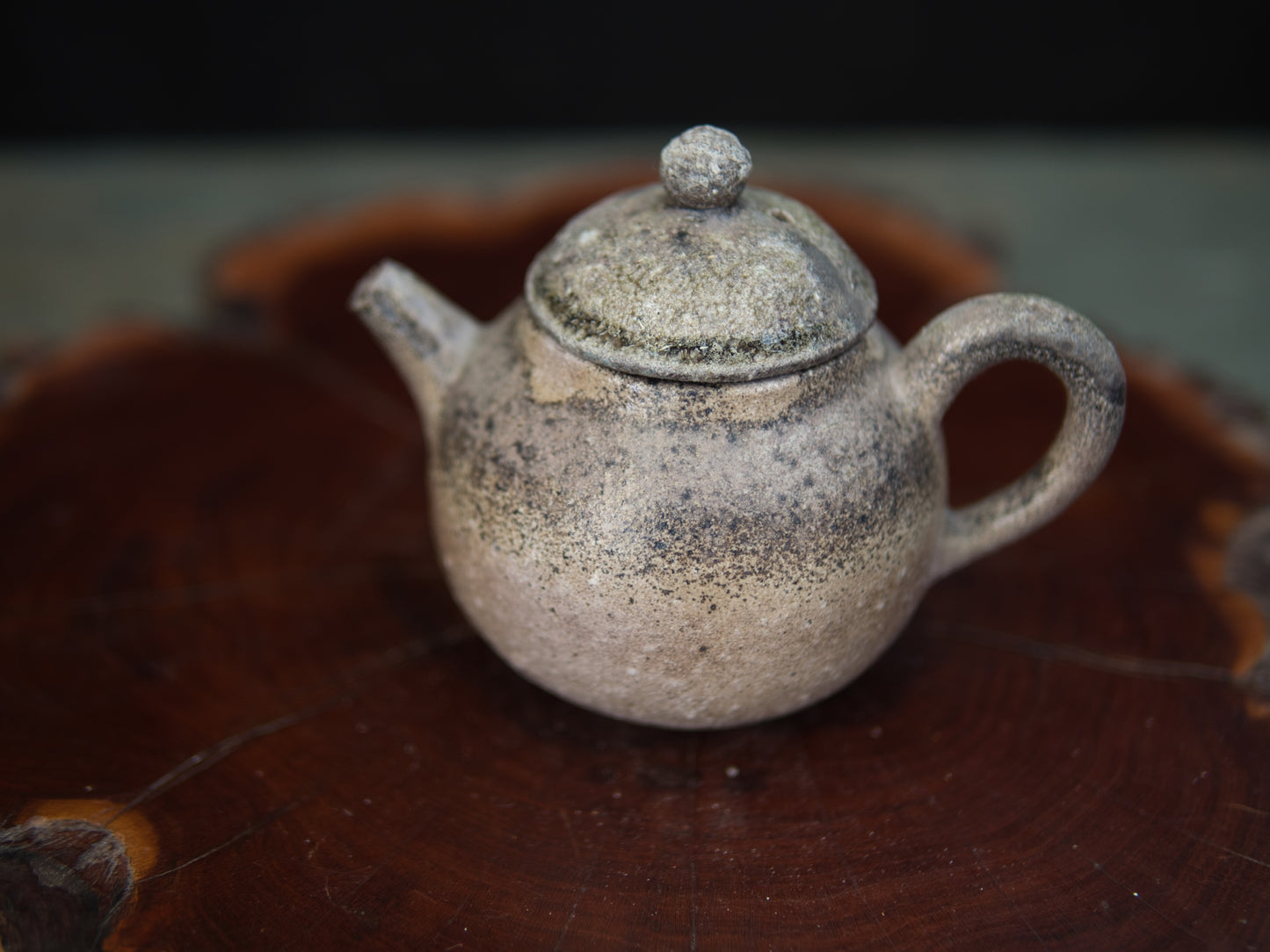 Echizen Kyûsu 120 ml