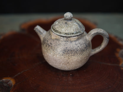 Echizen Kyûsu 120 ml