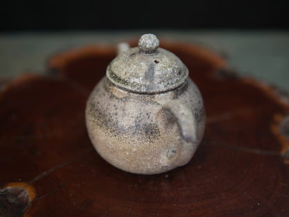 Echizen Kyûsu 120 ml