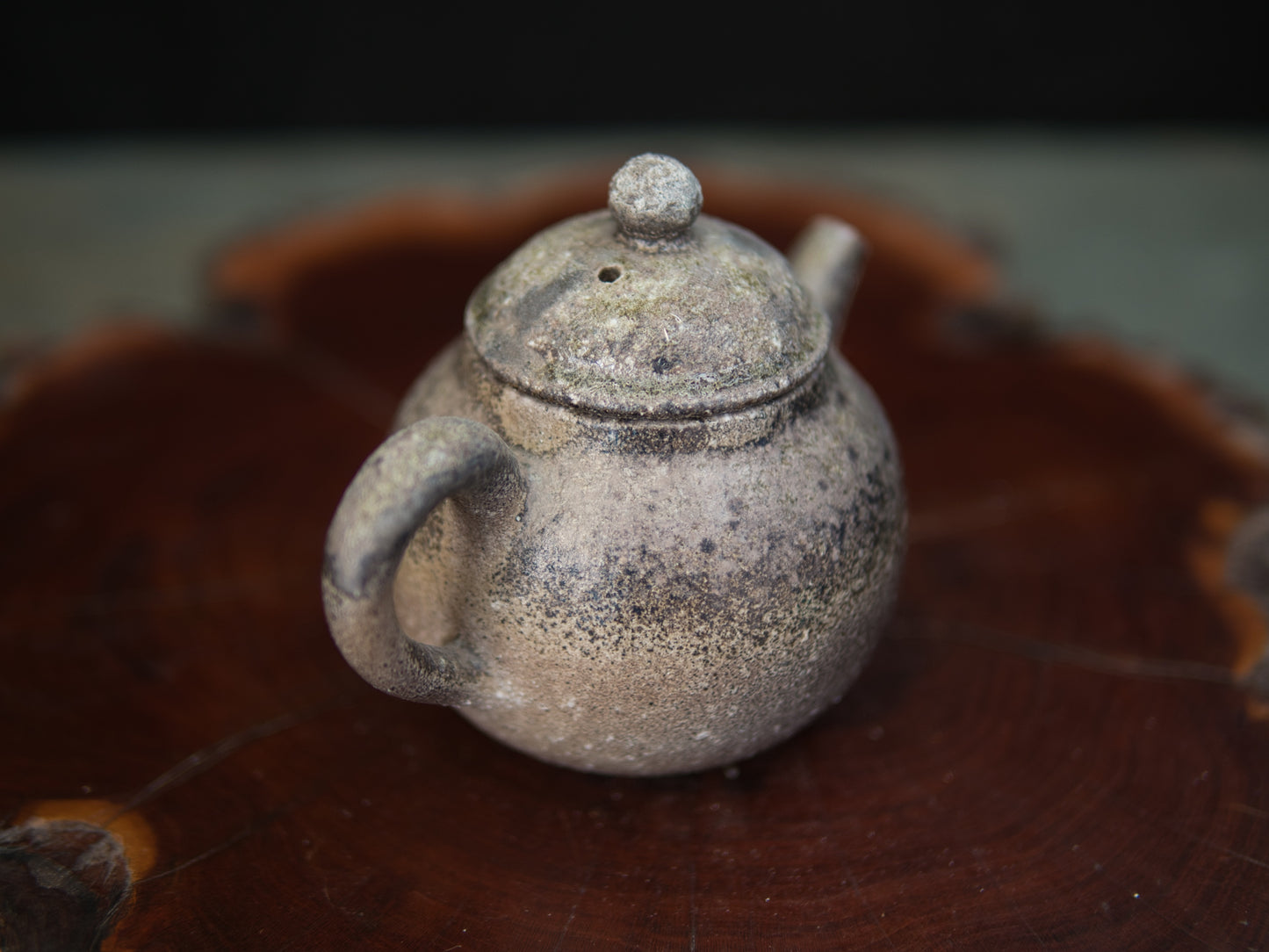 Echizen Kyûsu 120 ml