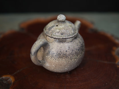 Echizen Kyûsu 120 ml