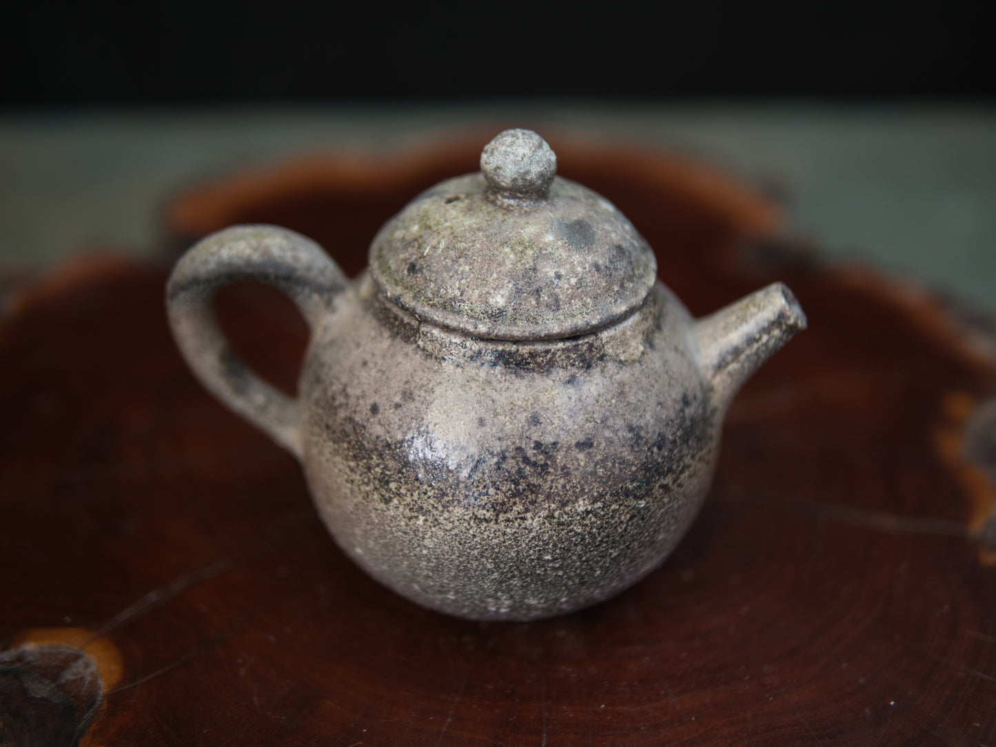 Echizen Kyûsu 120 ml