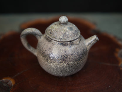 Echizen Kyûsu 120 ml