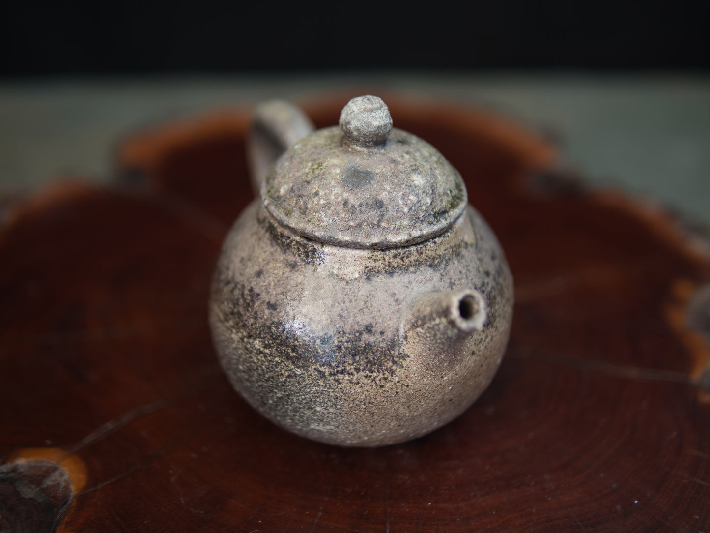 Echizen Kyûsu 120 ml