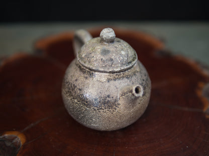 Echizen Kyûsu 120 ml