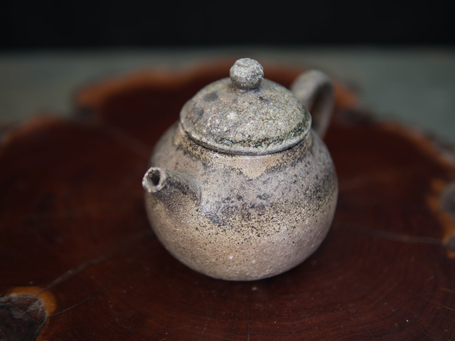 Echizen Kyûsu 120 ml