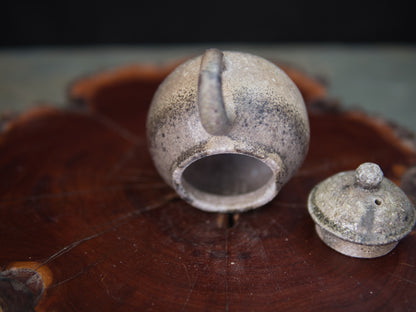 Echizen Kyûsu 120 ml