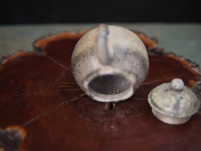 Echizen Kyûsu 120 ml