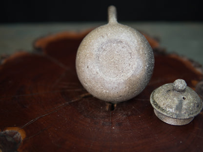 Echizen Kyûsu 120 ml