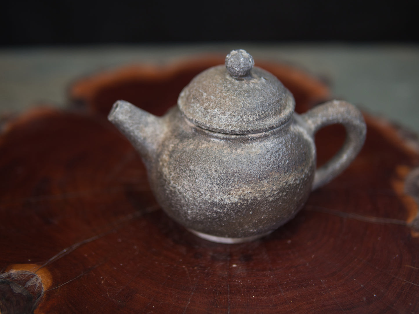 Echizen Kyûsu 120 ml