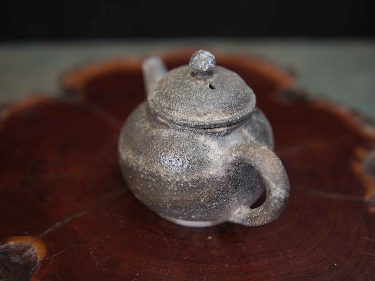 Echizen Kyûsu 120 ml