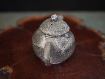 Echizen Kyûsu 120 ml