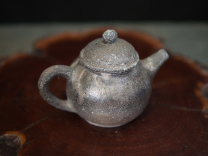 Echizen Kyûsu 120 ml