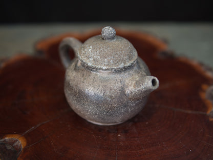 Echizen Kyûsu 120 ml