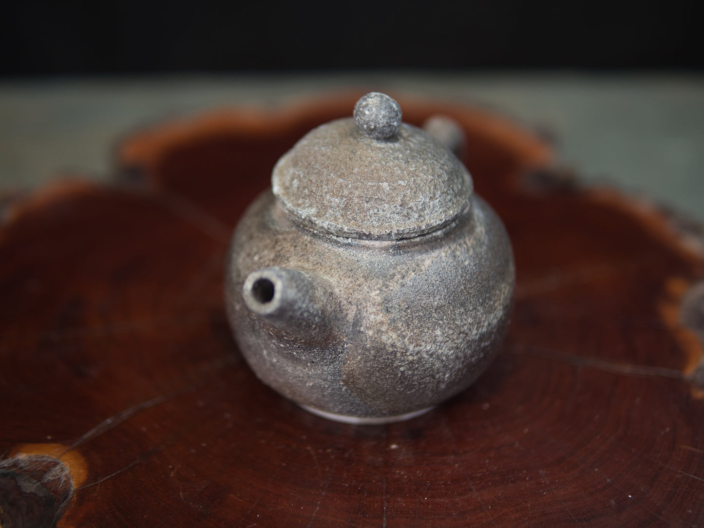 Echizen Kyûsu 120 ml