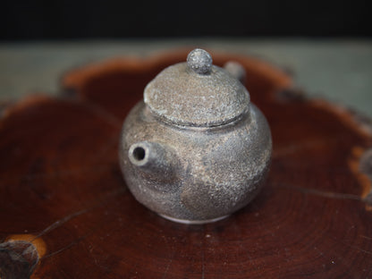 Echizen Kyûsu 120 ml