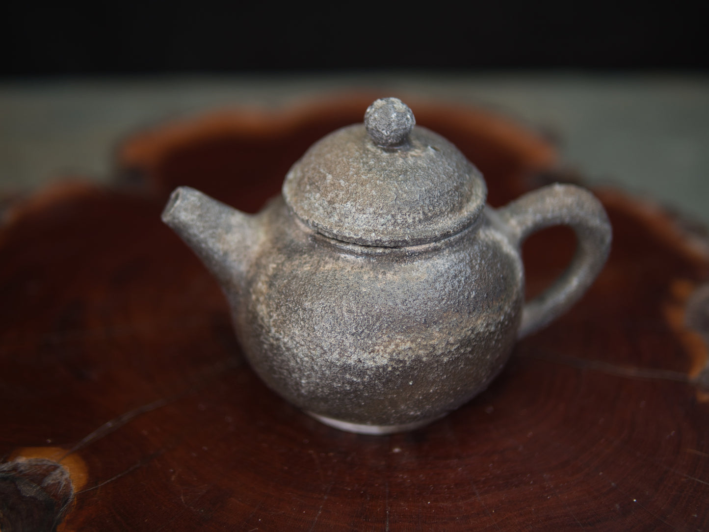 Echizen Kyûsu 120 ml