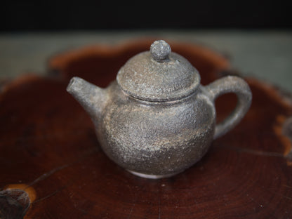 Echizen Kyûsu 120 ml