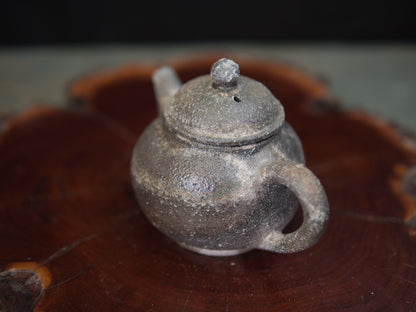 Echizen Kyûsu 120 ml