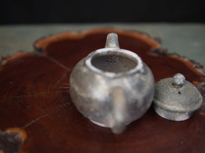 Echizen Kyûsu 120 ml