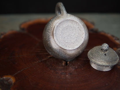 Echizen Kyûsu 120 ml