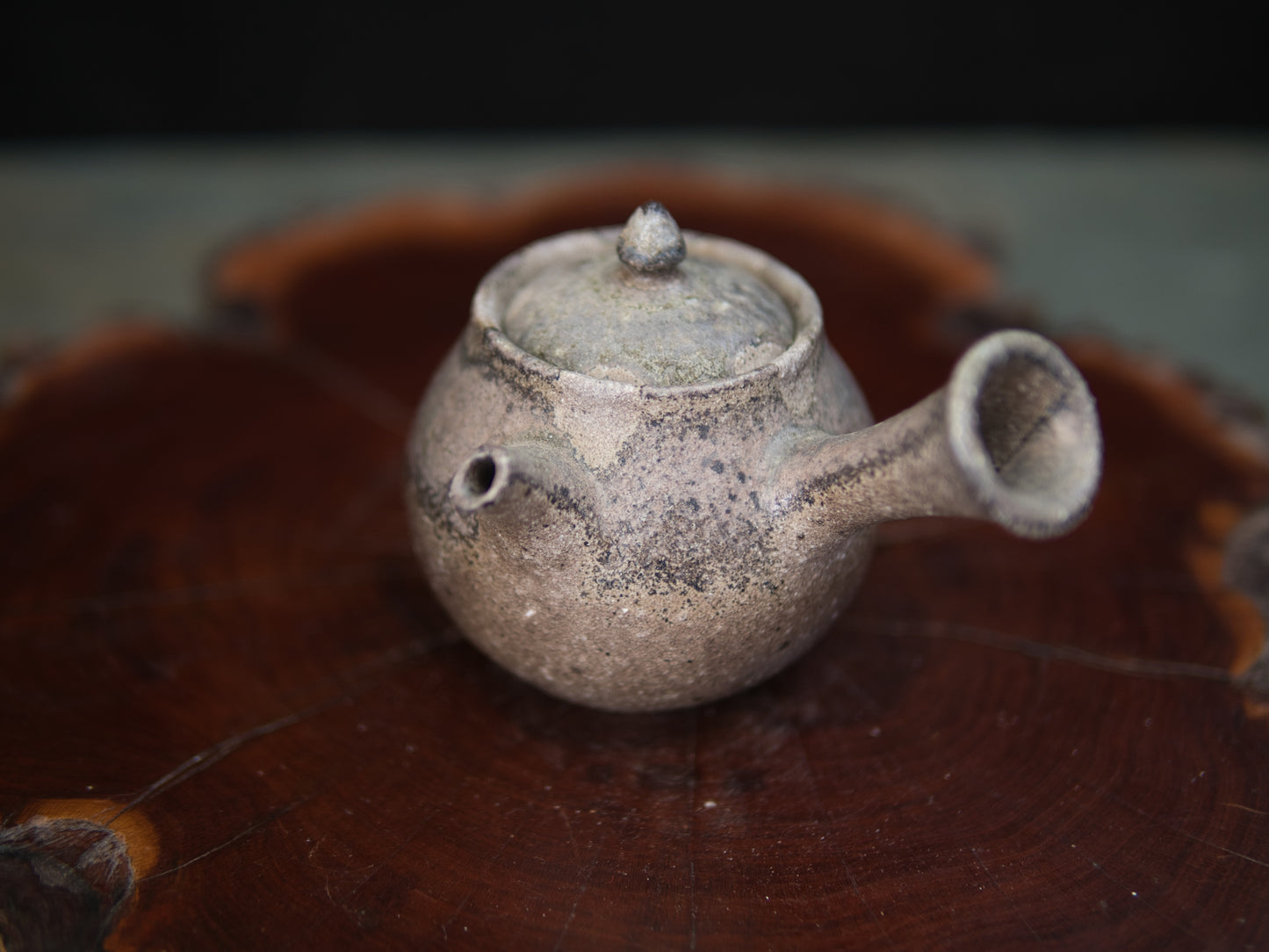 Echizen Kyûsu 110 ml