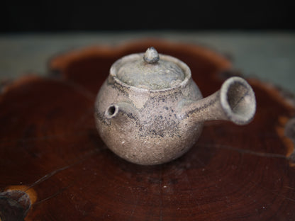 Echizen Kyûsu 110 ml