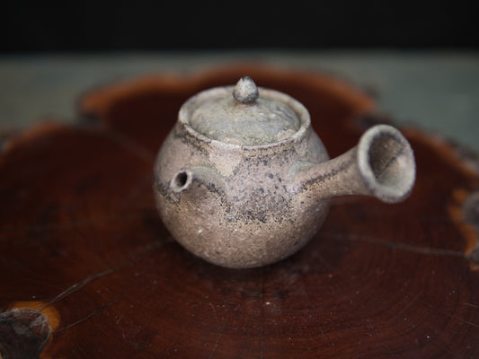 Echizen Kyûsu 110 ml