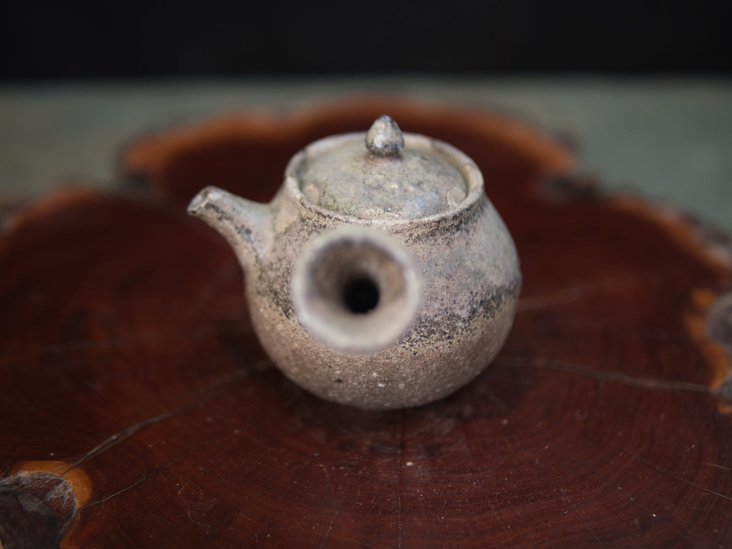 Echizen Kyûsu 110 ml