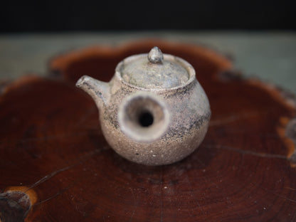 Echizen Kyûsu 110 ml