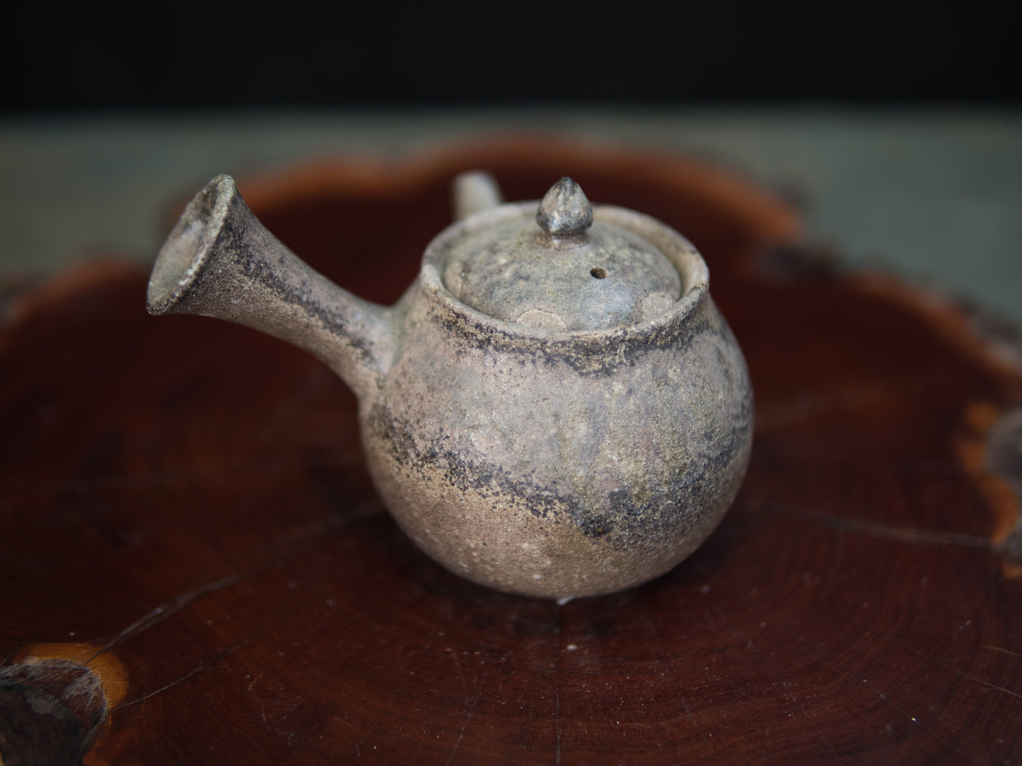 Echizen Kyûsu 110 ml